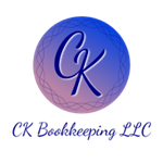 CK Bookkeeping LLC