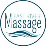 east river massage