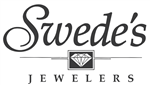 swede's jewelers