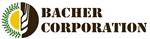 bacher corp