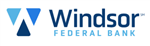 windsor federal bank