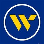 webster bank