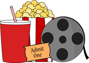 Movie Tickets
