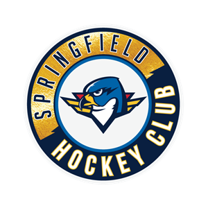 springfield thunderbirds