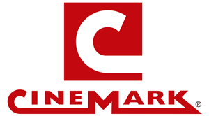 cinemark movies