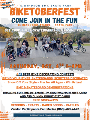 biketoberfest