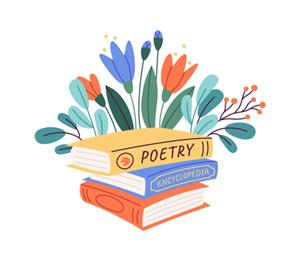 poetry club
