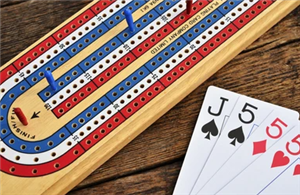 cribbage