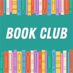 book club