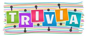 Trivia
