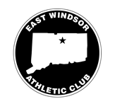 EWAC Logo EWAC Logo