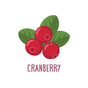 cranberry