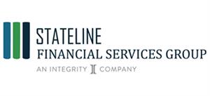 stateline financial services