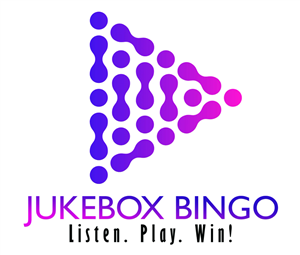 jukebox bingo
