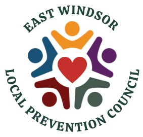 ewlpc logo