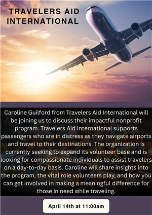 travelers aid international