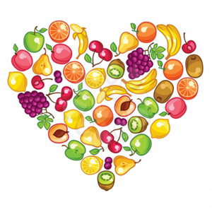 nutrition