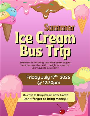 Dairy Cream