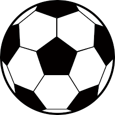 Soccer ball