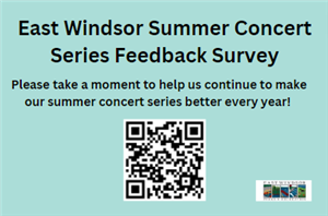 concert survey