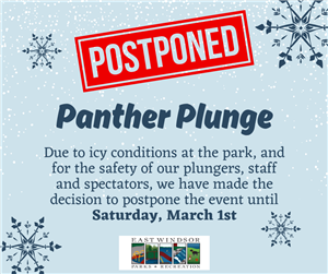 postponed pp