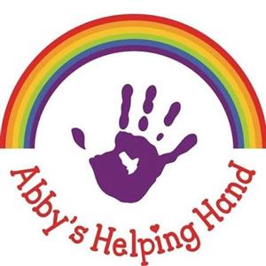 Abby's Helping Hand Social Club