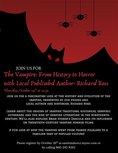 Vampire